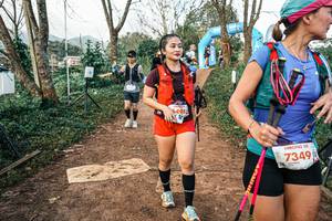 BIB: 
                            <button type="button" onclick="openModal(25633562)" class="btn btn-primary btn-sm float-right btn-popup" data-toggle="modal" data-target=".modal-high-quality">
                        <i class="fas fa-shopping-cart"></i> Add to Cart
                    </button>
                                            <button type="button" onclick="isThisMe(25633562, true)" class="btn btn-success btn-sm float-right btn-popup btn-isme hidden" data-toggle="tooltip" data-placement="bottom" title="นี่คือรูปของคุณใช่ไหม คลิกที่นี่เพื่อเอาเข้าอัลบั้ม">
                        <i class="fas fa-plus"></i> Add to album
                    </button>
                    <button type="button" onclick="isThisMe(25633562, false)" class="btn btn-warning btn-sm float-right btn-popup btn-isnotme hidden">
                        <i class="fas fa-ban"></i> Remove from album
                    </button>